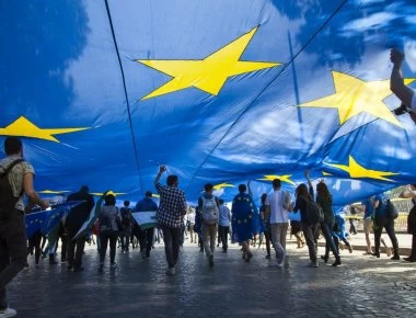 Εκλεισε η «ιστορική» συμφωνία ΕΕ – Mercosur – Πλεονεκτήματα και ερωτήματα